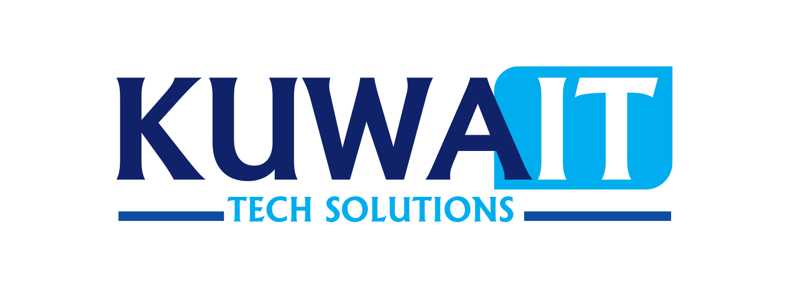 kuwaittechsolutions.com